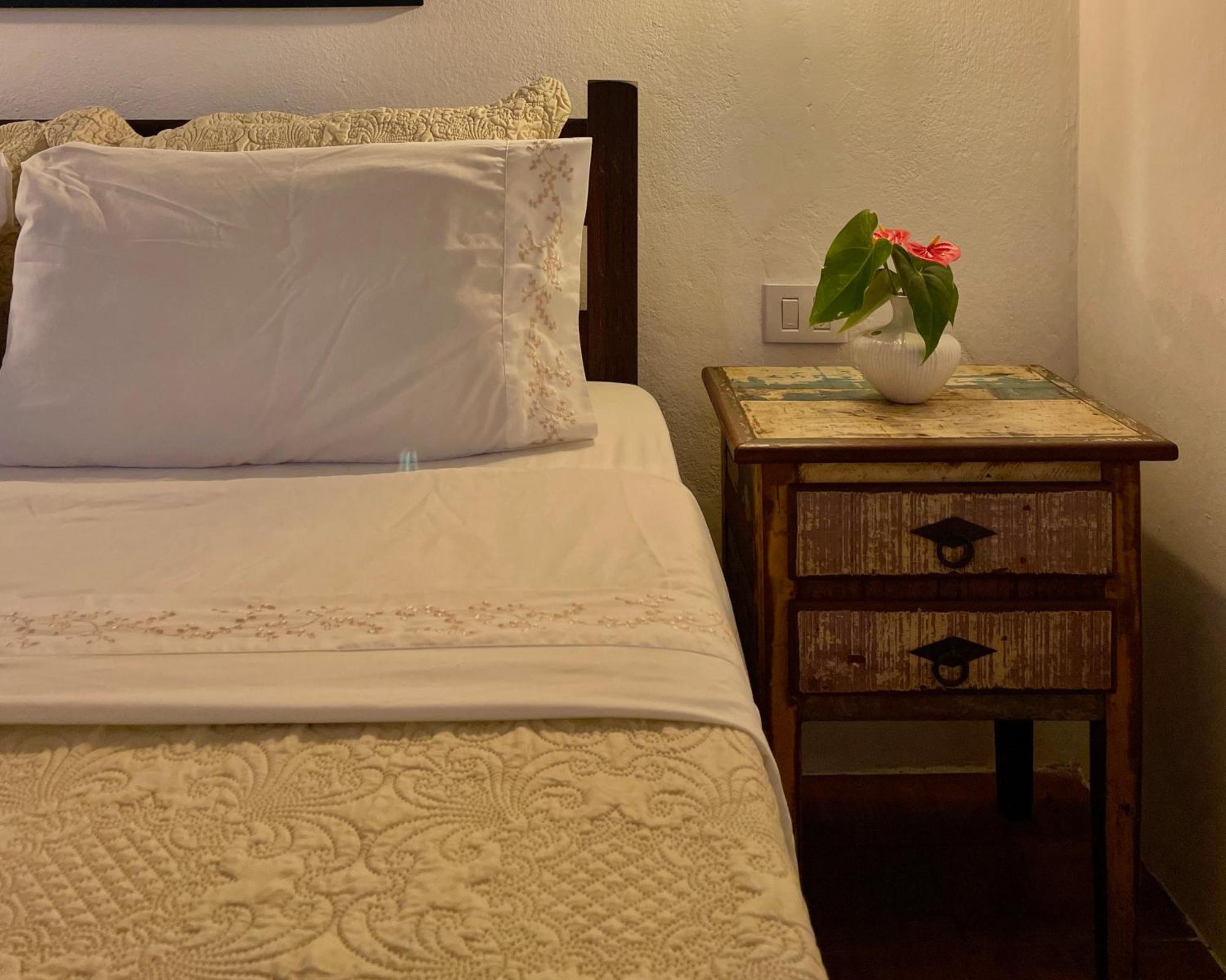 Casa Park Villa Araquari Rum bild